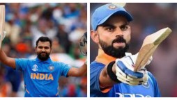 It is for the BCCI and the Indian selectors to decide on who to choose as captain of the Indian team or who to replace. But when that power is given to the cricket fans you will be surprised with the results.  