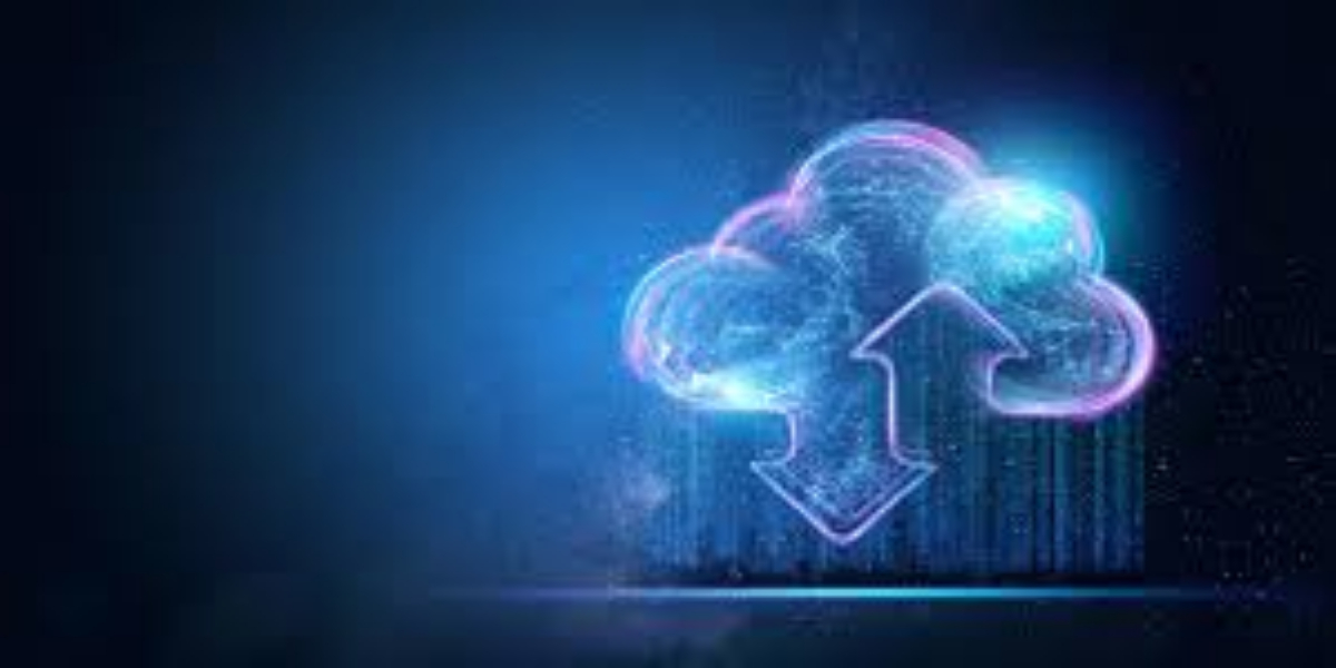Which is the best cloud storage for storing photos & videos?