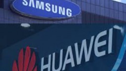 Samsung in strong dispute to substitute Huawei in Europe