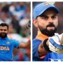 Fans want Rohit Sharma to replace Virat Kohli as India’s ODI, T20 captain