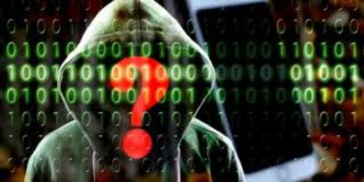 Smartphone ads used to find your location within a 1 meter accuracy