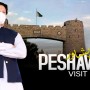PM to inaugurate development projects in Peshawar today
