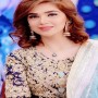 Actress Natasha Ali opens up about her marriage for the first time
