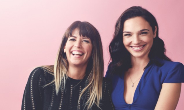 Gal Gadot & Patty Jenkins to return for Wonder Woman 3