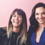 Gal Gadot & Patty Jenkins to return for Wonder Woman 3