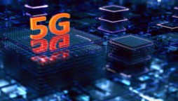 Understanding 5G technology the revolution in industrial internet