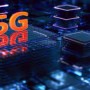 Understanding 5G technology the revolution in industrial internet