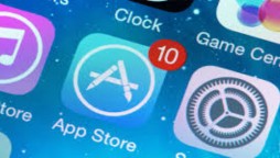 Apple might ban apps that don’t block ads tracking