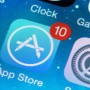Apple might ban apps that don’t block ads tracking
