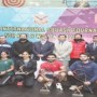 Pakistan International squash title won by Tayyab & Madina
