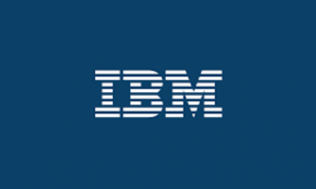 IBM targets Saudi youth