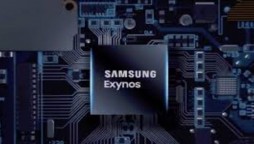 Samsung Exynos 2100 Soc beats Snapdragon 888 in benchmark test