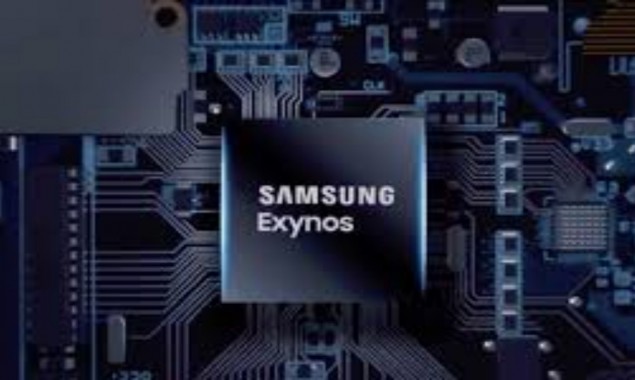 Samsung Exynos 2100 Soc beats Snapdragon 888 in benchmark test