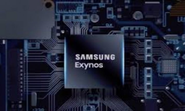 Samsung Exynos 2100 Soc beats Snapdragon 888 in benchmark test