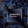 Samsung Exynos 2100 Soc beats Snapdragon 888 in benchmark test