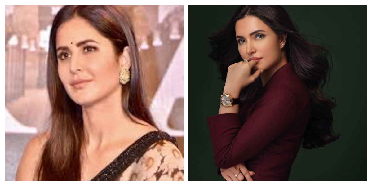 Fazeela Abbasi is the sister of a famous star actor in the Pakistan entertainment industry Hamza Ali Abbasi Dr. Fazeela is a leading consultant Pakistani dermatologist and a cosmetic surgeon and also a famous television host.