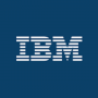 IBM targets Saudi youth