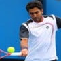 Tennis star Aisam-ul-Haq nervous about slow recovery with growing age