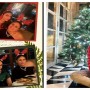 From Ananya Panday to Kareena Kapoor: Here’s how stars celebrated Christmas