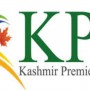 Launching Ceremony of Kashmir Premier League (KPL) held in Karachi