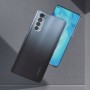 OPPO’s Reno5 Pro flagship phone to feature Sony IMX789 lens
