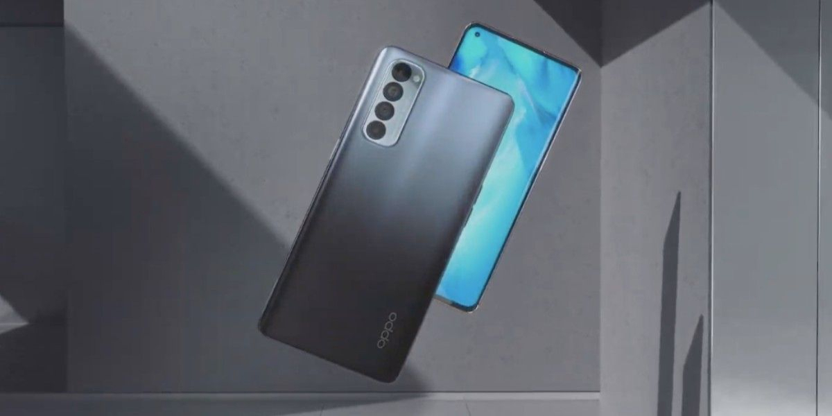OPPO