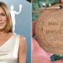 Jennifer Aniston unexpectedly lands into hot water
