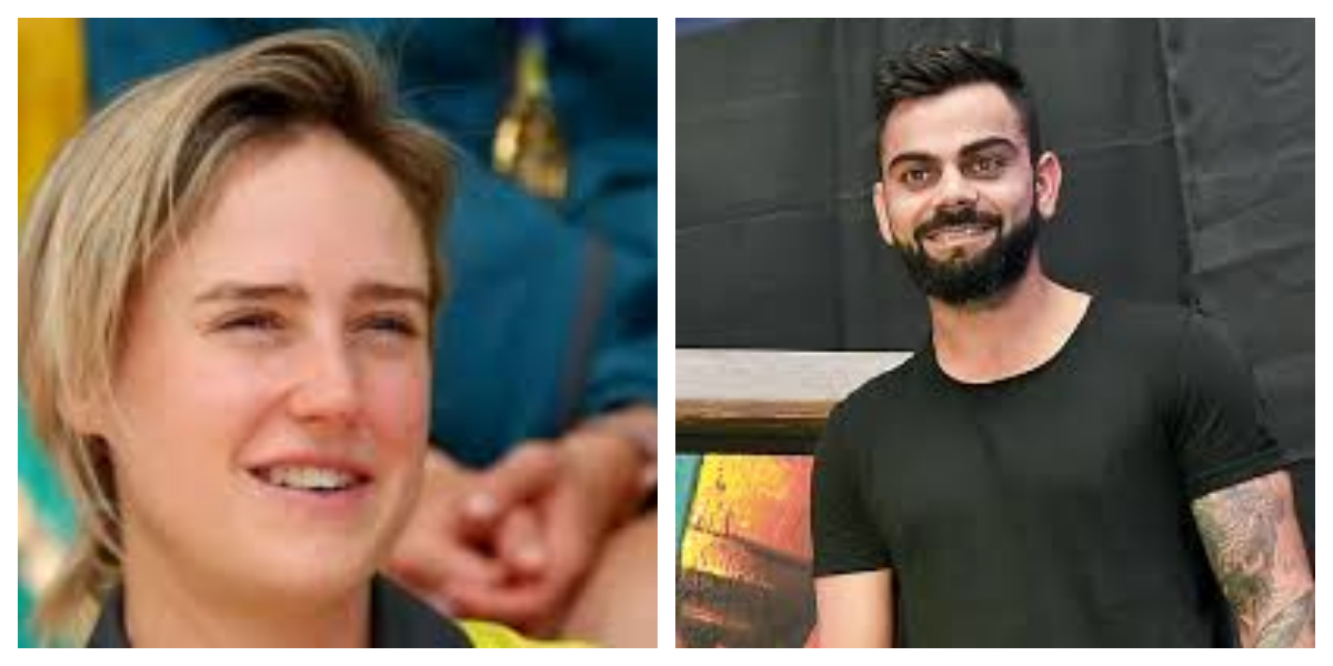virat