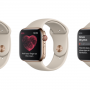 Apple Watch ECG App for Those With Higher Heart Rates