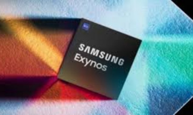 exynos