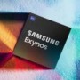 Samsung’s new Exynos chipset will debut on January 12