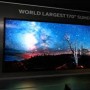 Samsung will reveal the ‘future of the display’ on January 6