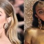 Gigi Hadid rescued Pakistani artist amid pandemic