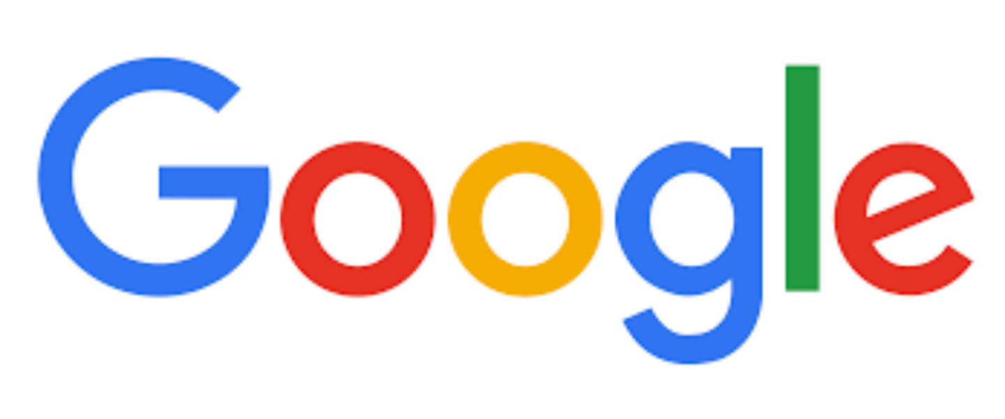 According to the reports, Google Search will also be getting a similar feature soon. In an effort to make it easier for businesses to connect with potential customers and vice versa, Google Maps is improving messaging capabilities and customer insights.