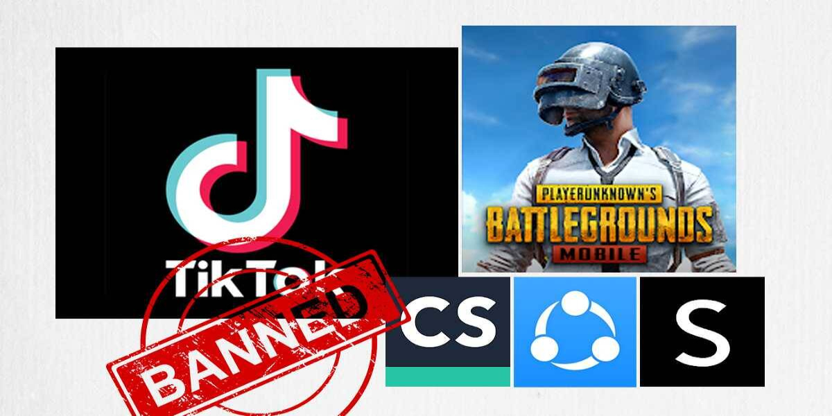 apps and games