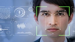 Facial recognition tools