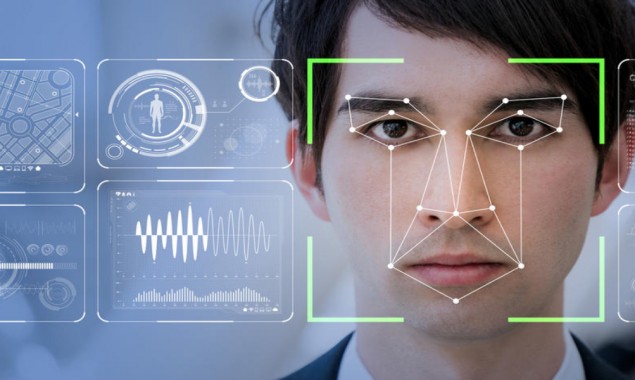 Facial recognition tools
