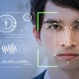 Facial recognition tools know your identity even with a mask