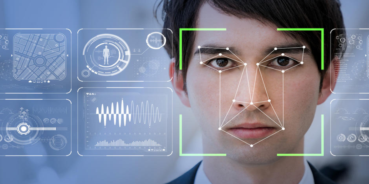 Facial recognition tools