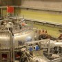 China Powers Up Its Nuclear fusion Artificial Sun