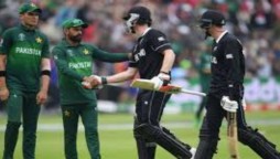 Pakistani squad on tour in New Zealand will continue their managed isolation in Christchurch, but won't be given any exemptions that allow them to train in groups.