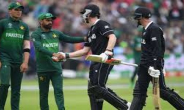 Pakistani squad on tour in New Zealand will continue their managed isolation in Christchurch, but won't be given any exemptions that allow them to train in groups.