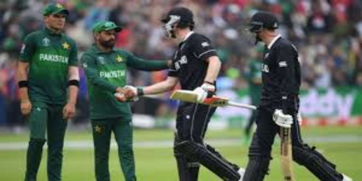 Pakistani squad on tour in New Zealand will continue their managed isolation in Christchurch, but won't be given any exemptions that allow them to train in groups.