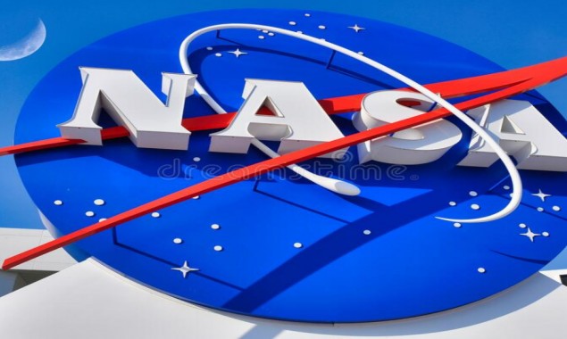National Aeronautics and Space Administration (NASA) has selected the winning candidates that they have decided to tap to collect lunar resources for eventual Earth return.