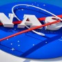 NASA selects four companies for moon material collection
