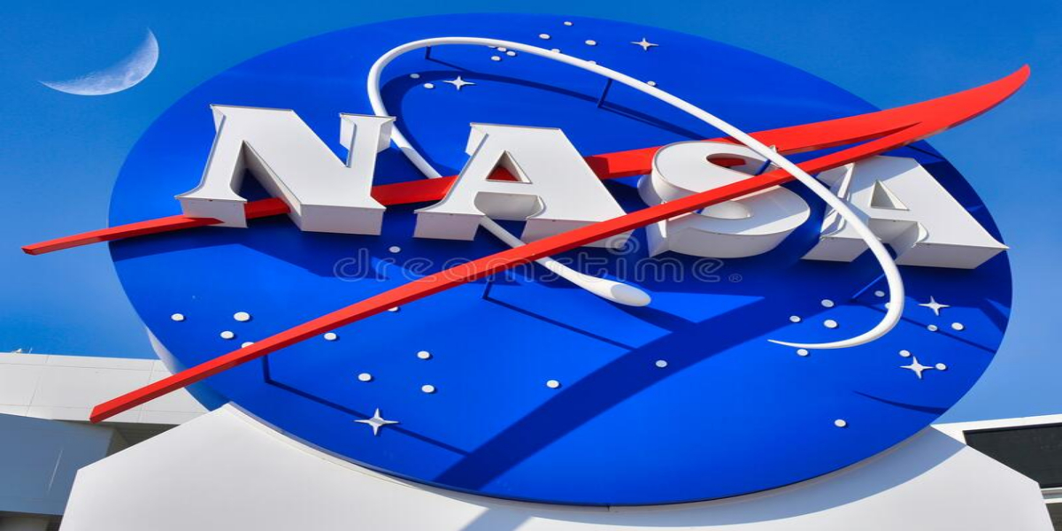 National Aeronautics and Space Administration (NASA) has selected the winning candidates that they have decided to tap to collect lunar resources for eventual Earth return.