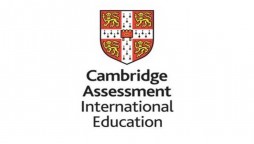 Cambridge International