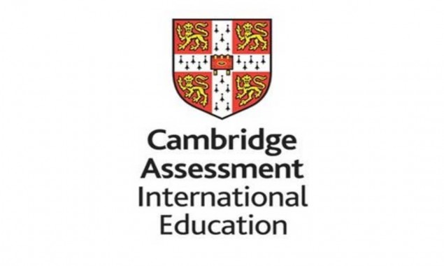 Cambridge International aims at running its two exam series for 2021