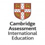 Cambridge International aims at running its two exam series for 2021