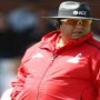 Ahsan Raza willing to join ICC’s elite panel of umpires